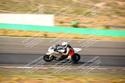 media/Feb-16-2024-CRA (Fri) [[3bc3e7055d]]/Group B/Session 7 (Turn 1)/
